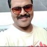शुभम कैब सर्विस,आपके सफर का हमसफर 的头像