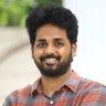 Profilbild von Urstrulyteja_dhfvirat