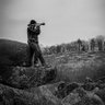 Sullivan Photography LLC 的头像