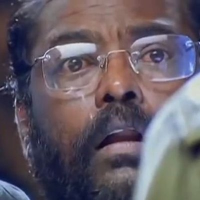 rsgreacts's profile picture