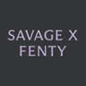 Profilbild von Savage X Fenty by Rihanna