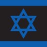 Фото профиля Israel Security