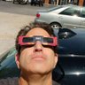 WearyEyedinMO's profile picture
