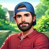 Trevor Gibing 的头像