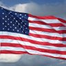 🇺🇸O.C. Patriot🇺🇸 profil fotoğrafı