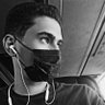 Moe Alashhab's profile picture