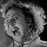 Brad Scruggs's profile picture