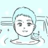 Takesun37__蒸龍's profile picture