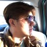 Profilbild von Y.S