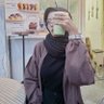 dila(nda) 的头像