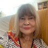 Mimi sourire 🎗️ 🇮🇱 🇺🇦 💙's profile picture