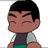 イク宏先輩's profile picture