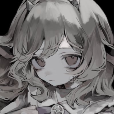 幽可's profile picture