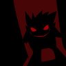 Gengar Maligno's profile picture