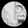 Фото профиля おるえたもん