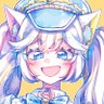 TaffVee 🍭 | Live2D Rigger 的头像