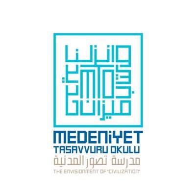 Medeniyet Tasavvuru Okulu's profile picture