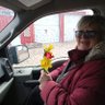cathy earl profil fotoğrafı
