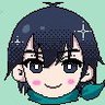 黒の黒の巣🌵 的头像