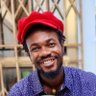 The Kwaku 🇬🇭🇯🇲 的头像
