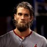 JaredBooth40LGRW's profile picture