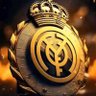 Le Technicien's profile picture