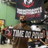 Jones Silva 的头像