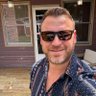 David Ray profil fotoğrafı