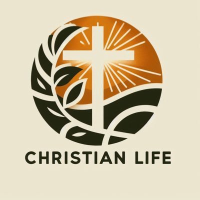 DeChristianLife's profile picture