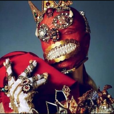 Çiğdem Meto's profile picture