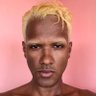 Amonai profil fotoğrafı