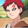 Gaara 🎵🎶's profile picture