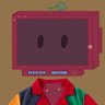 Фото профиля Bug !!👑🐛||👾||👁️📼||