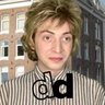 Let's Double Dutch's profile picture
