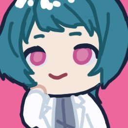 madowaku_kuwa's profile picture