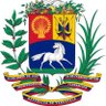 legna1605 profil fotoğrafı