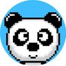 Miya_16 profil fotoğrafı