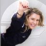 Nicolina C Elrick's profile picture
