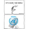 Фото профиля Venezuela Libre