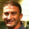 Christoph Nord's profile picture
