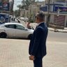 بهاء السراي profil fotoğrafı