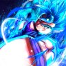 G RBLX Games profil fotoğrafı
