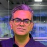 AR Hemant's profile picture