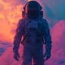 N.W.F's profile picture