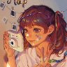 kairavi 的头像