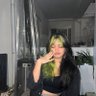 mowi ✾◕ ‿ ◕✾ 🇵🇸's profile picture