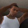 adith7a_'s profile picture