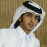ولد ال الشيخ قبائل بلعبيد حضرموت وشبوة 的头像