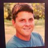 Sean Brown's profile picture