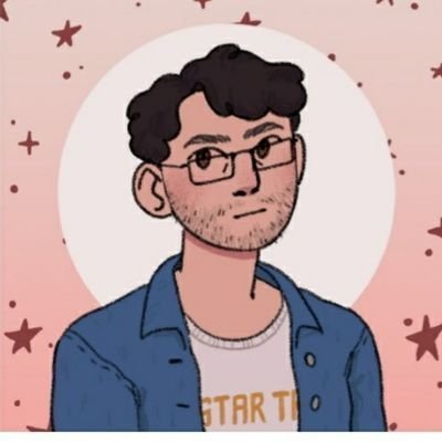 SFT 📺🎶🎬's profile picture